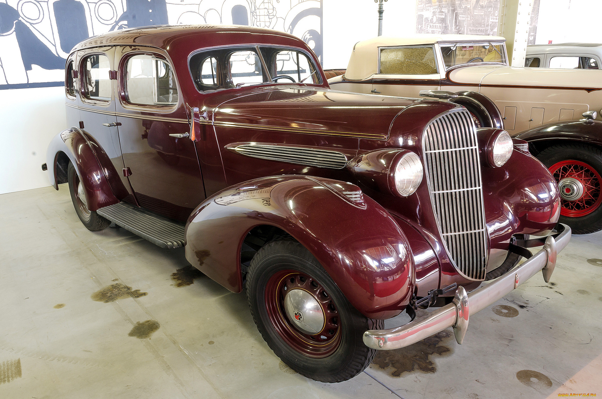 oldsmobile f 35 c 1935, ,    , , , , 